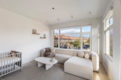 David Blesstraat 3, Dordrecht-19.jpg